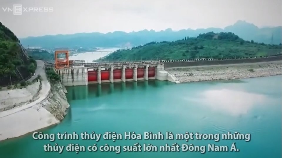 Thứ hai ngày 29 tháng 1 năm 2018 Khoa học Sử dụng năng lượng