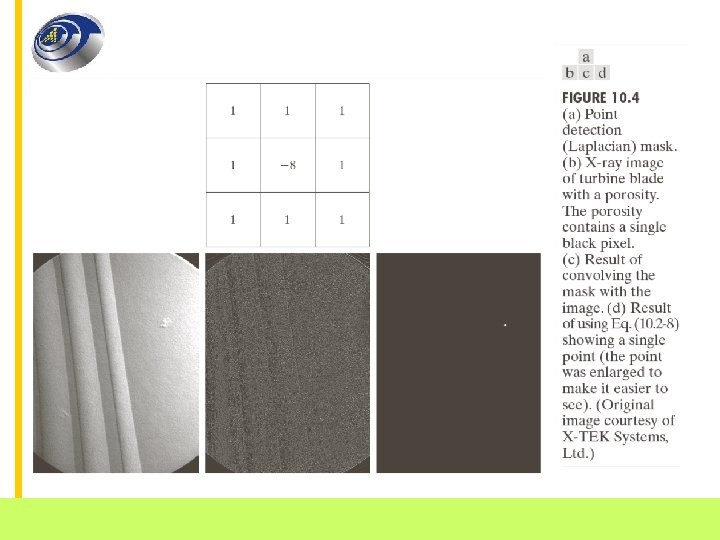 School of Mechatronic Engineering Ai. COS Research Group 