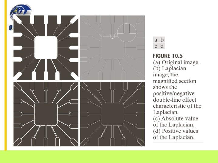 School of Mechatronic Engineering Ai. COS Research Group 