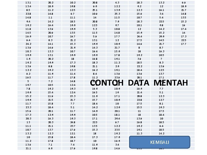 13. 1 13. 4 8. 5 22. 8 14. 8 6. 4 16. 2 13. 1 13. 4 8. 5 22. 8 14. 8 6. 4 16. 2