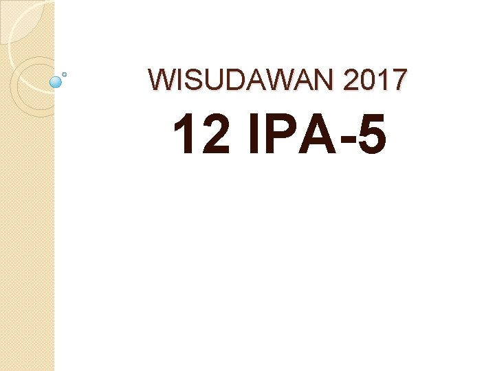 WISUDAWAN 2017 12 IPA-5 