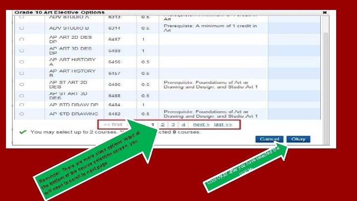 t da e t s u s li ion n, yo t p e