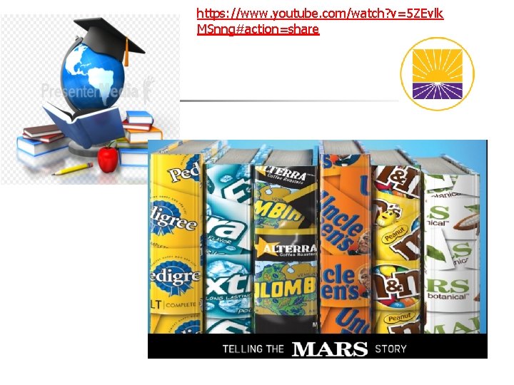 https: //www. youtube. com/watch? v=5 ZEvlk MSnng#action=share https: //www. youtube. com/watch? v=5 ZEvlk MSnng#action=share