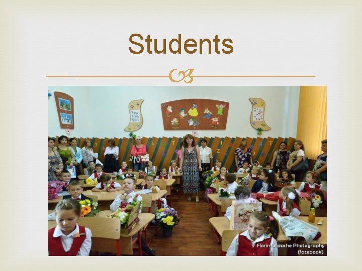 Students 