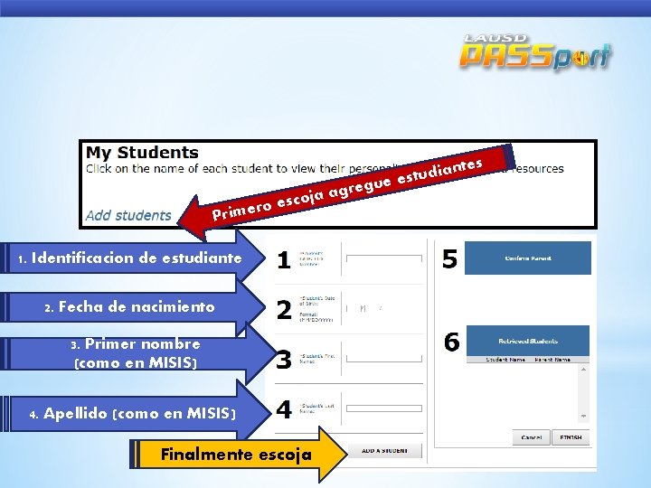 tes egu dian u t s e e r Prime agr a j o