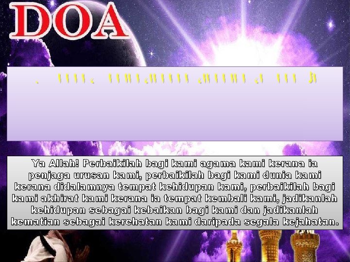 . ﺍ ﺍ ، ﺍ ﺍﺍ ﺍ ﺍ ، ﺍ ﺍ ﺍﺍ ، ﺍ . ﺍ ﺍ ، ﺍ ﺍﺍ ﺍ ﺍ ، ﺍ ﺍ ﺍﺍ ، ﺍ