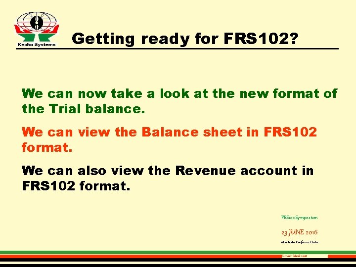 new balance sheet format 2016