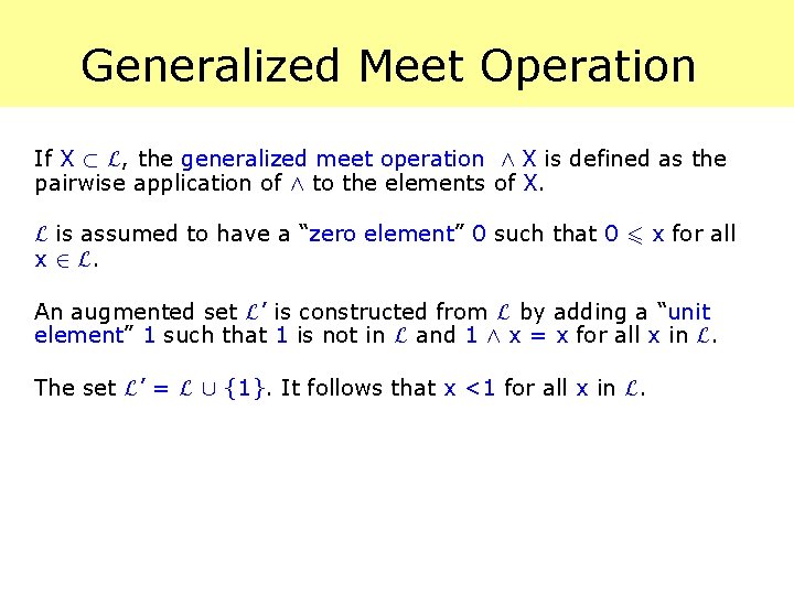 Data Flow Analysis 3 15 411 Compiler Design