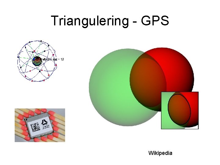 Triangulering - GPS Wikipedia 