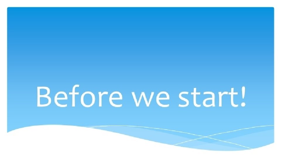 https: //www. cqc. org. uk/sites/default/files/20180530%209001095%20 ASC%20 assessment%20 framework% 20 with%20 sources%20 of%20 evidence%20 v https: //www. cqc. org. uk/sites/default/files/20180530%209001095%20 ASC%20 assessment%20 framework% 20 with%20 sources%20 of%20 evidence%20 v