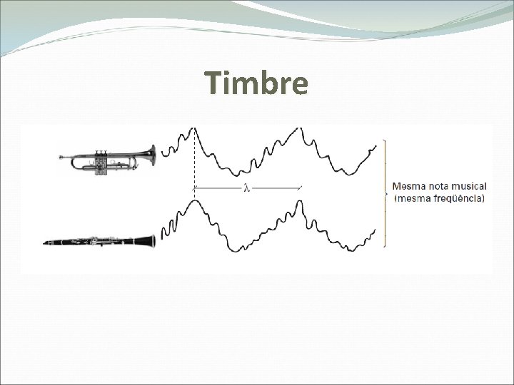 Timbre 