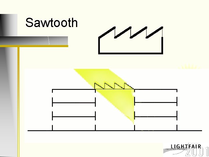 Sawtooth 