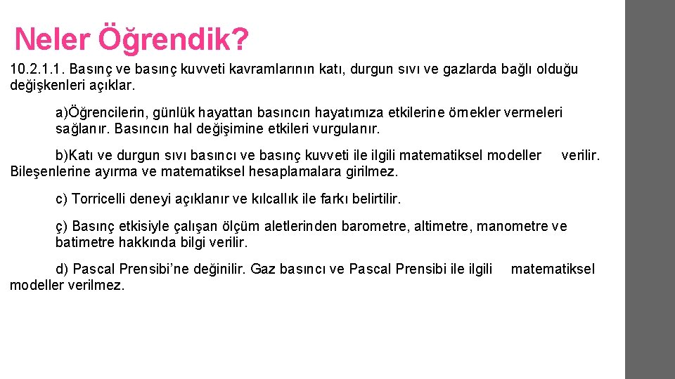 10 sinif 2 nte basin prof dr ali