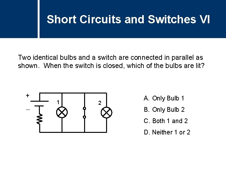 Faculty Of Education Department Of Curriculum And Pedagogy