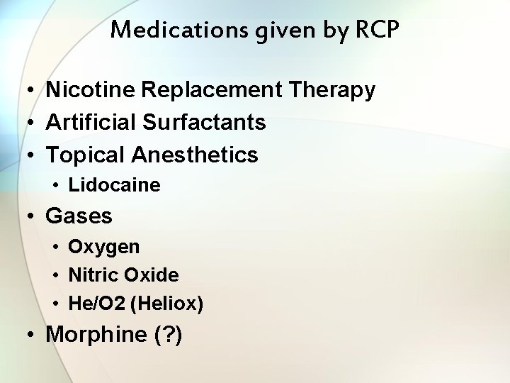 Propranolol 10 mg rcp