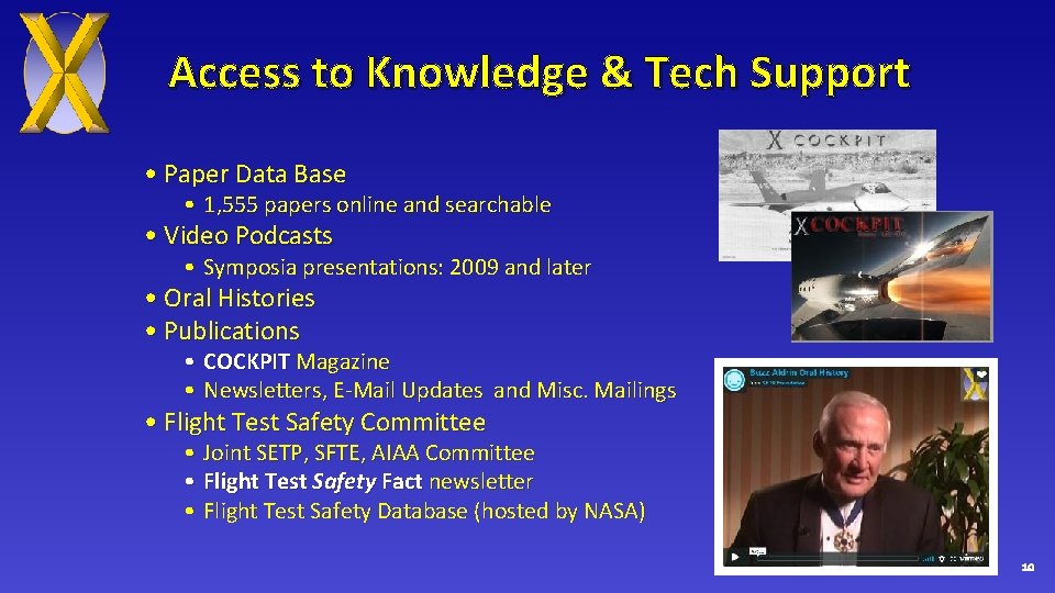 Access to Knowledge & Tech Support • Paper Data Base • 1, 555 papers