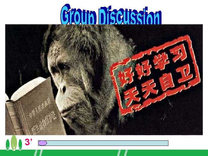 What should we do to protect the endangered animals? Lack of food Pollution Too