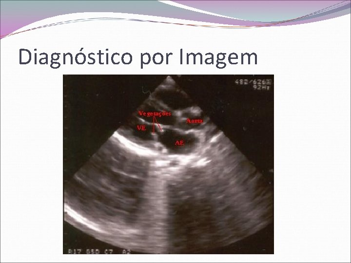 Diagnóstico por Imagem 