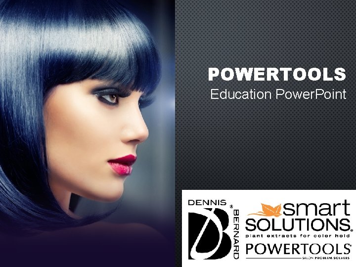 POWERTOOLS Education Power. Point 