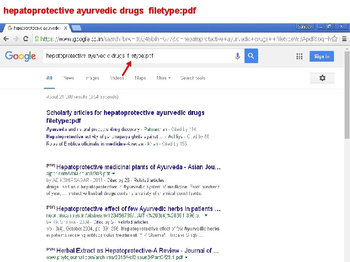 hepatoprotective ayurvedic drugs filetype: pdf 