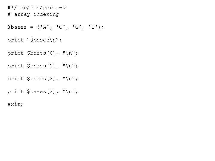 Phylogenetic Analysis Usrbinperl W Dna 1 Acgggaggacgggaaaattactacggcattagc Dna
