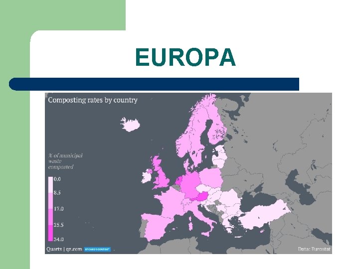 EUROPA EUROPA