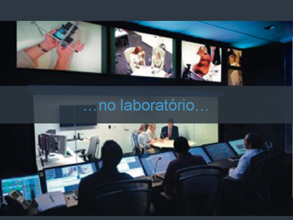 …no laboratório… tiago@agileux. com. br Quarta. Tec …no laboratório… tiago@agileux. com. br Quarta. Tec