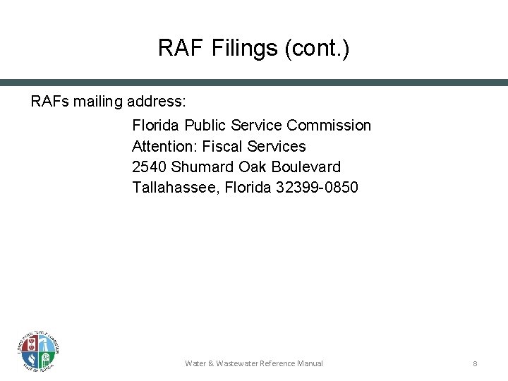 Mailing Attention Chapter 5 How To Grow Your Mailing List Emarketing 
