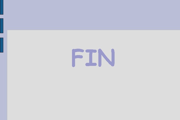FIN FIN