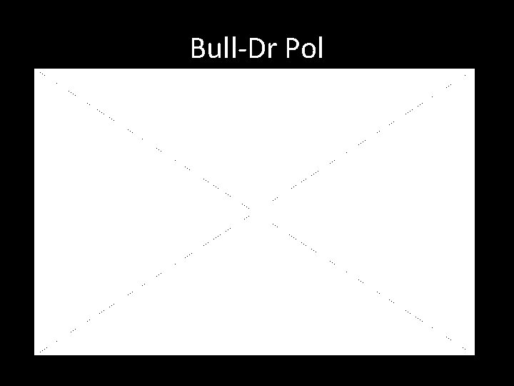 Bull-Dr Pol 