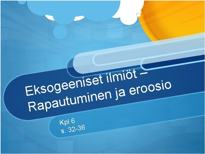 – t ö i m l i t e s i n e o – t ö i m l i t e s i n e o