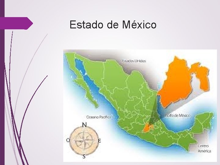 Estado de México 