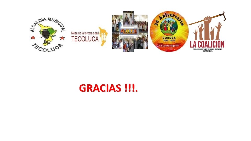 GRACIAS !!!. 
