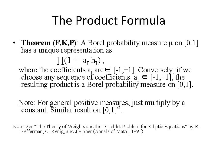 Some New Methodologies For Numerical Analysis Of Network
