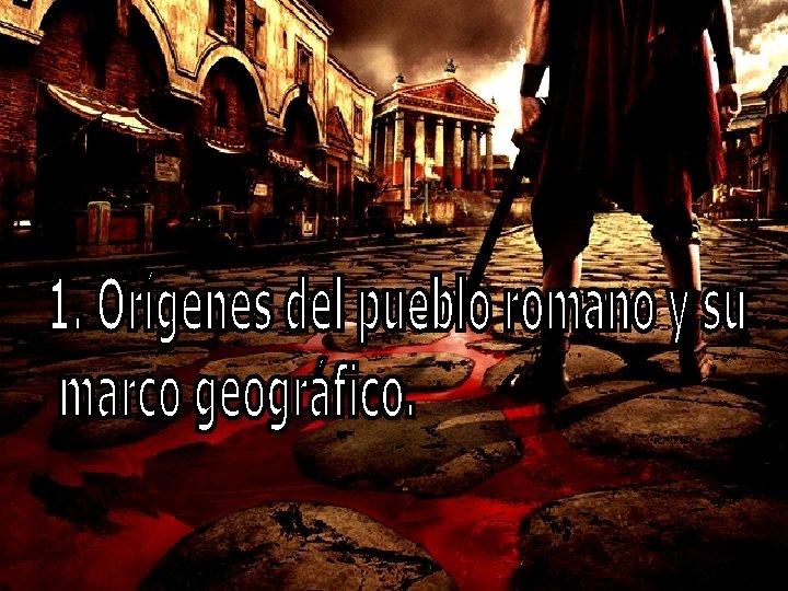Pulse para añadir texto Pulse para añadir texto