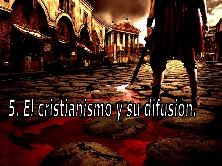 Pulse para añadir texto Pulse para añadir texto
