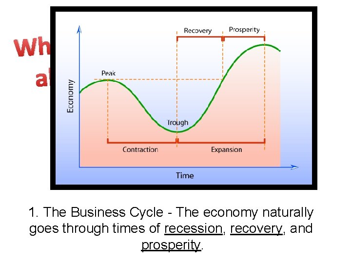 w o n k o t d e e n I o d What w o n k o t d e e n I o d What