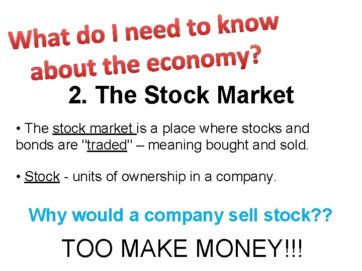 w o n k o t d e e n I o d t w o n k o t d e e n I o d t