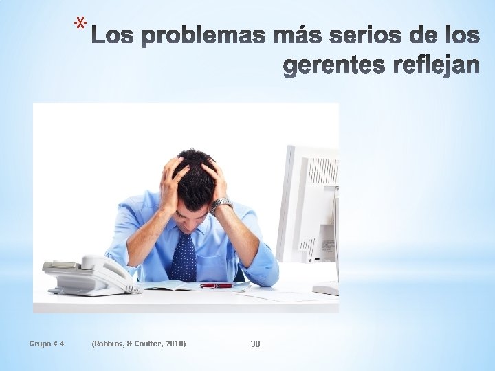 * *Diferencias culturales *Tradiciones *Historia *Creencias religiosas *Valores (ver pagina# 84) Grupo # 4