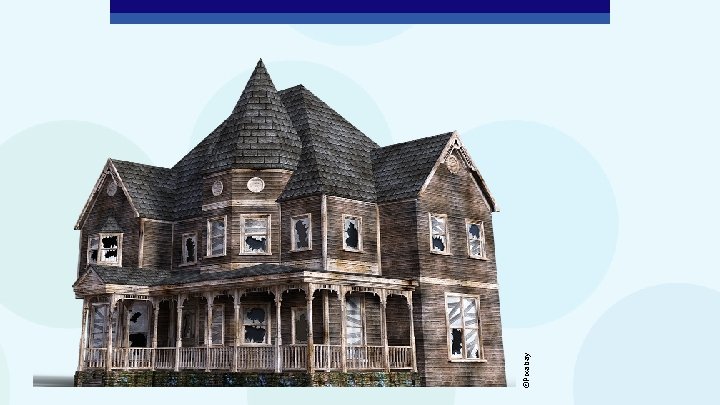 ©Pixabay ©Pixabay