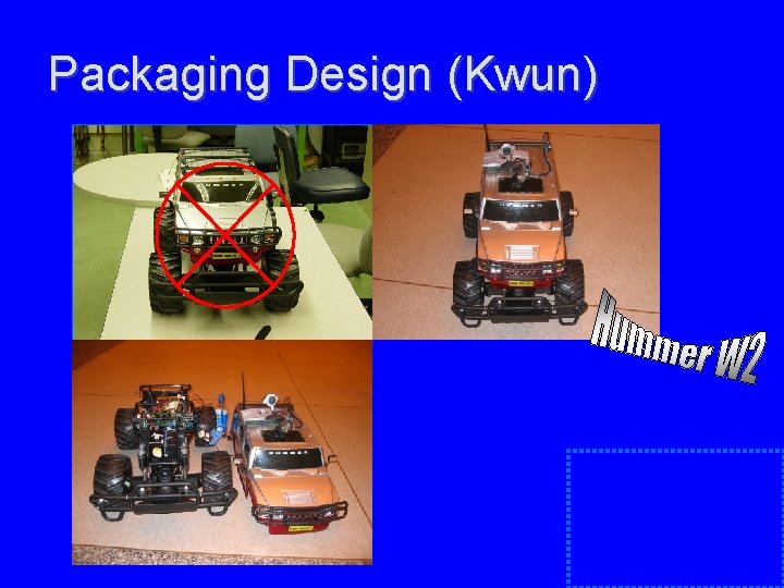 Packaging Design (Kwun) Packaging Design (Kwun)