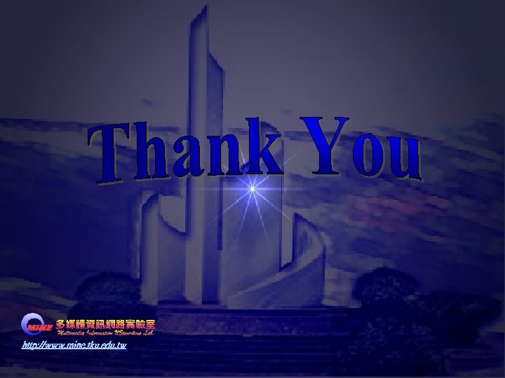 http: //www. mine. tku. edu. tw http: //www. mine. tku. edu. tw