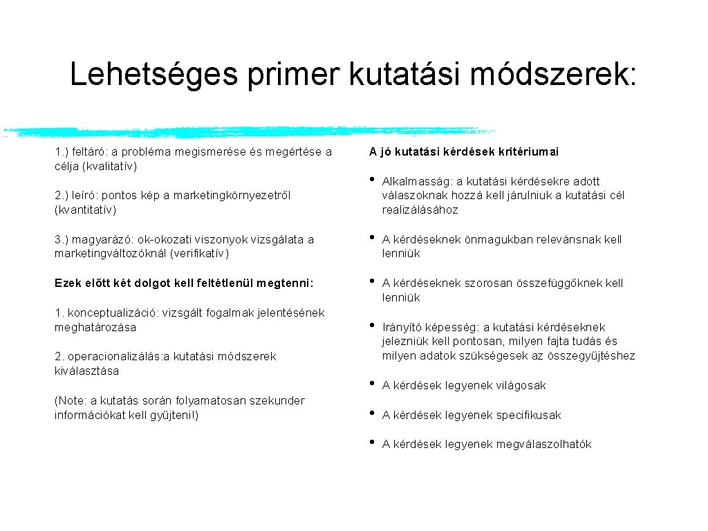 Jövőkép és kutatási módszerek, Jövőkutatás, jövőkép | Pedagógiai Folyóiratok