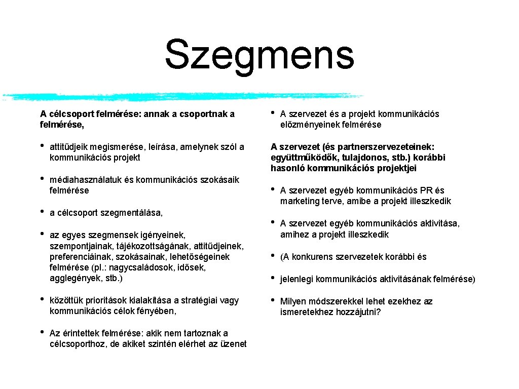 kölcsönös megismerés sec