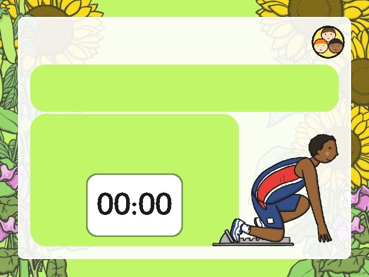 00: 00 00: 01 00: 02 00: 03 00: 04 00: 05 00: 06 00: 00 00: 01 00: 02 00: 03 00: 04 00: 05 00: 06