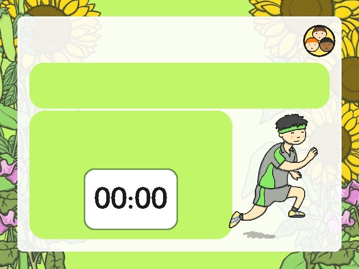 00: 00 00: 01 00: 02 00: 03 00: 04 00: 05 00: 06 00: 00 00: 01 00: 02 00: 03 00: 04 00: 05 00: 06
