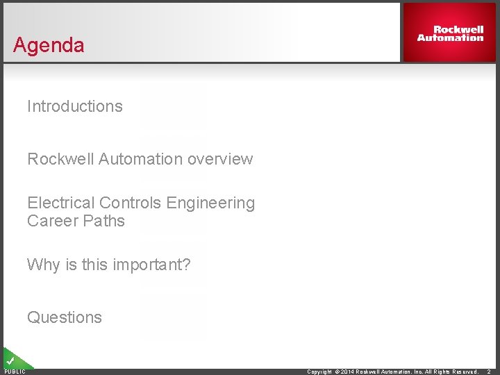 Electrical Controls Engineering Career Paths University of Minnesota