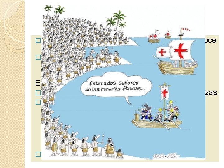 La duda gótica � Admite la creencia en Dios pero también reconoce la importancia La duda gótica � Admite la creencia en Dios pero también reconoce la importancia