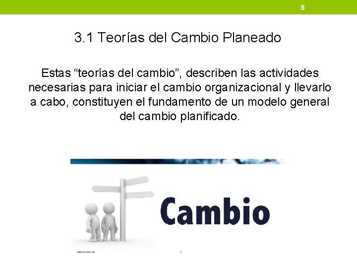1 FACULTAD DE CONTADURIA Y ADMINISTRACIN AREA ADMINISTRACIN