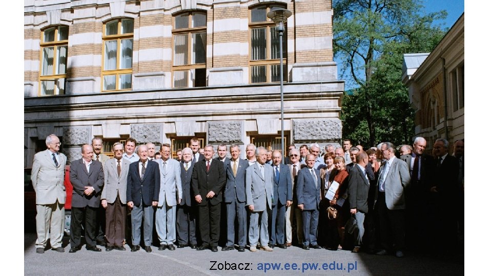 Zobacz: apw. ee. pw. edu. pl 21 Zobacz: apw. ee. pw. edu. pl 21